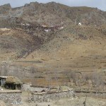 drak yerpa full view
