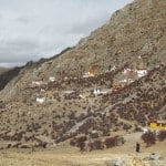 drak yerpa caves