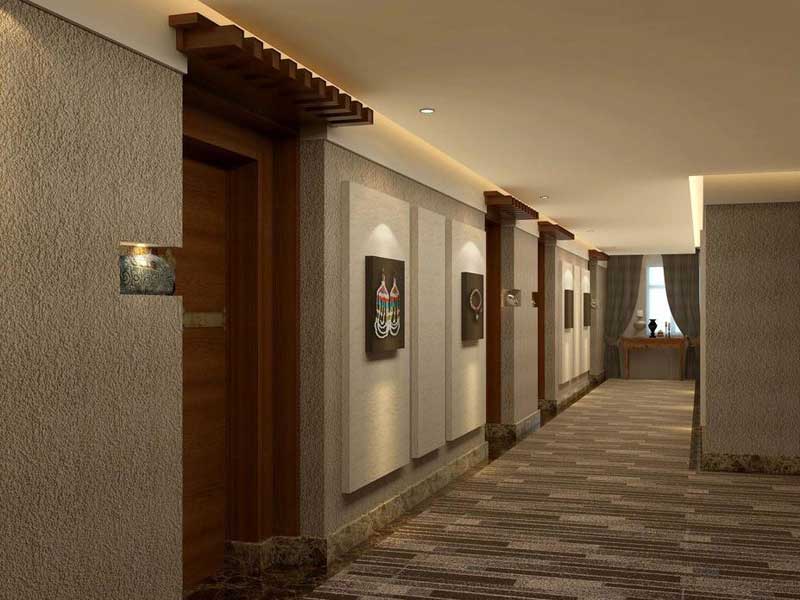 hall-way-