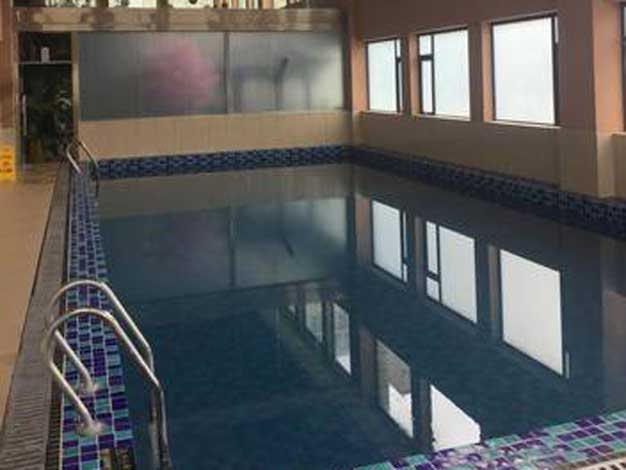 swim-pool