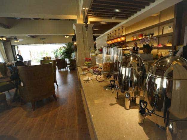 Hong Cheng Hotel