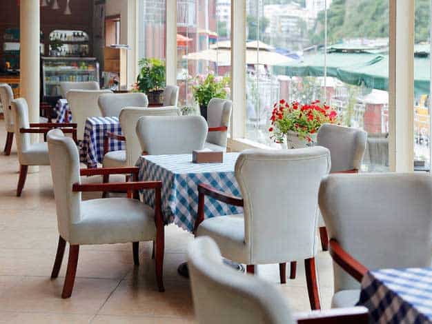 Jiarong Grand Hotel