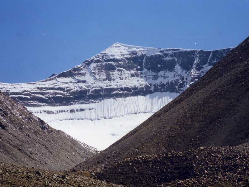 kailash-mt