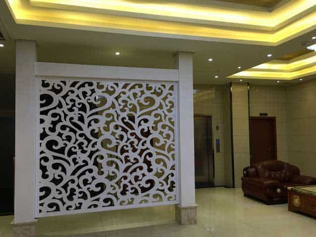 Khayman Hotel