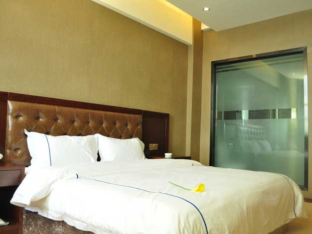 Khayman Hotel