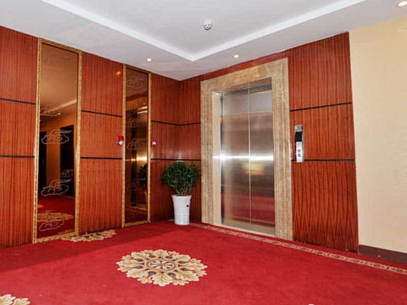 lift-hall