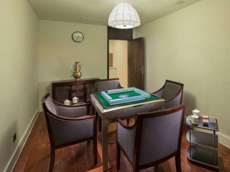 majoon-room