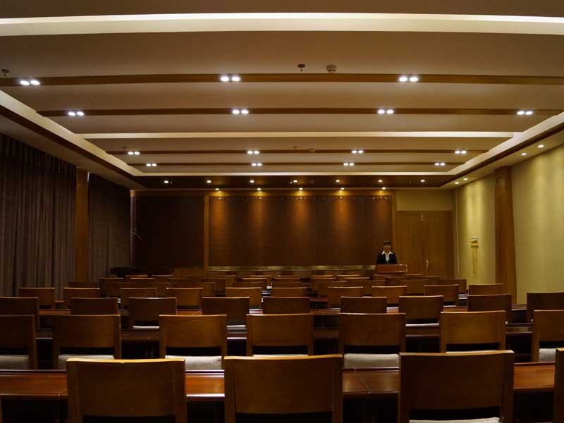 meeting-room