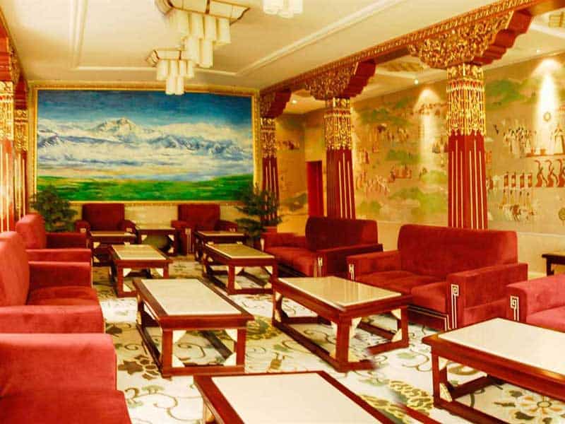 meeting-room