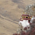 drak yerpa monastery