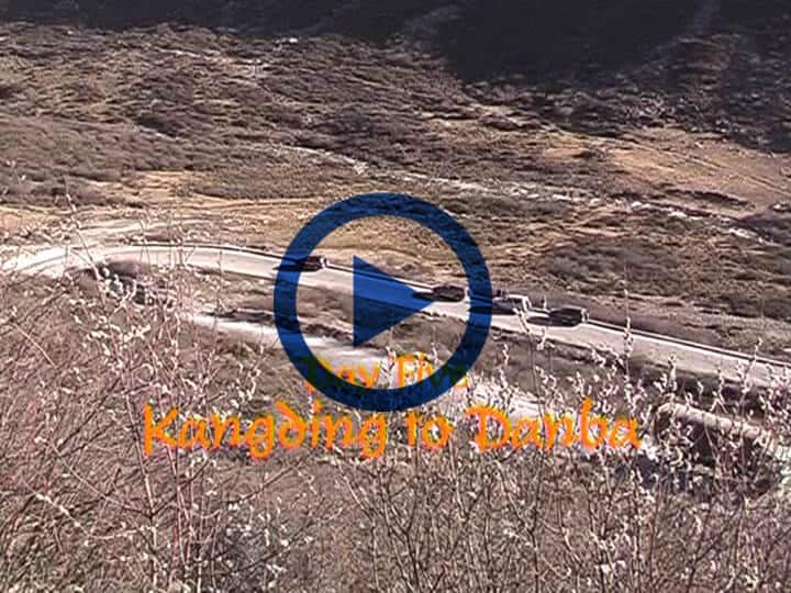 video about Kham