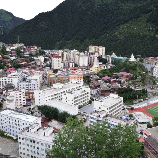 pelyul county