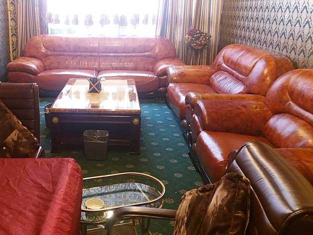 meeting-room