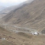 road to drak yerpa