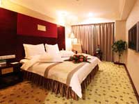 Enraton room type