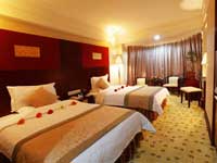Enraton room type