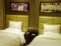 Enraton room type