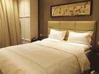 Enraton room type