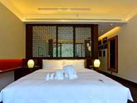 minshan grand hotel s