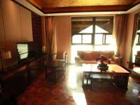 Liu Liu City Gesanghua Hotel Room Type