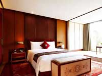 Tingyard Hotel