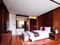 Tingyard Hotel