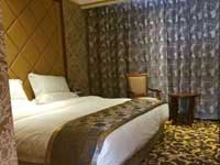 Aba Antique Hotel Room Type
