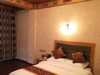 Banda Hotel Room Type