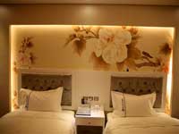 Duo Mei Lin Ka Hotel Room Type