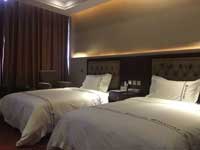 Duo Mei Lin Ka Hotel Room Type