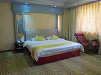 Jin Ou Grand Hotel