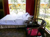 Lian Hua Yuan Ecological Leisure Resort Room Type
