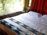 Lian Hua Yuan Ecological Leisure Resort Room Type