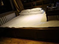 Nuoerbang Travel Inn Room Type