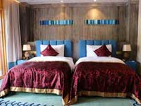 Hengda Hotel