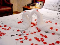 Xiang Yun Quality Hotel Room Type