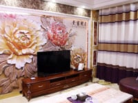 Xiang Yun Quality Hotel Room Type