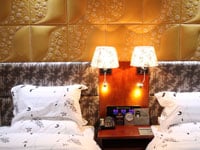 Xiang Yun Quality Hotel Room Type