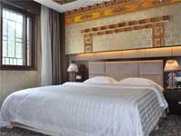 Yuma Hotel Room Type