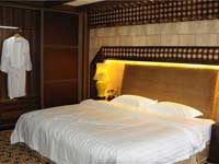 Yuma Hotel Room Type
