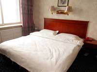 Yunlong Hotel Room Type