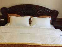 Aba Zang Feng Hotel Room Type