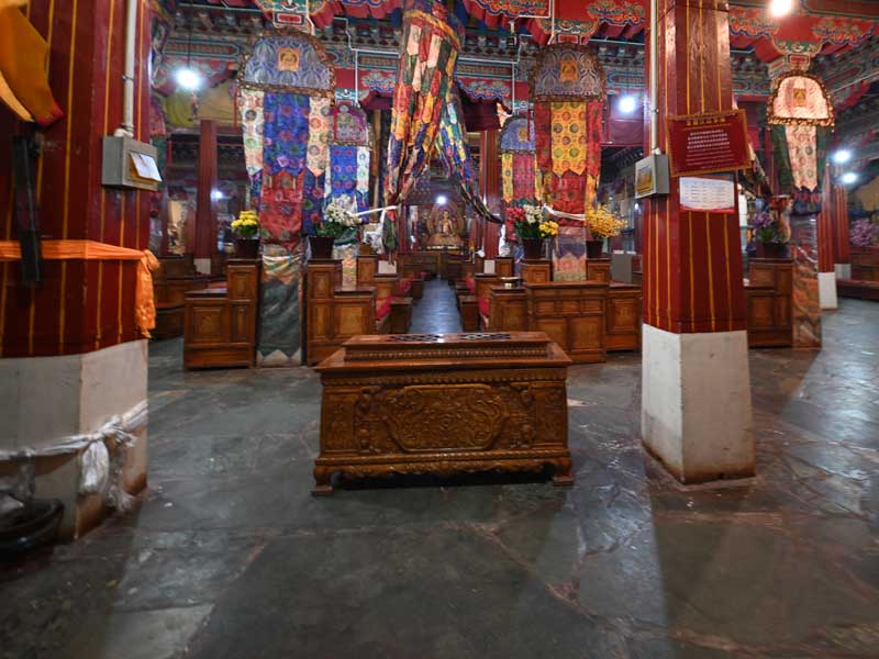 the-inside-hall