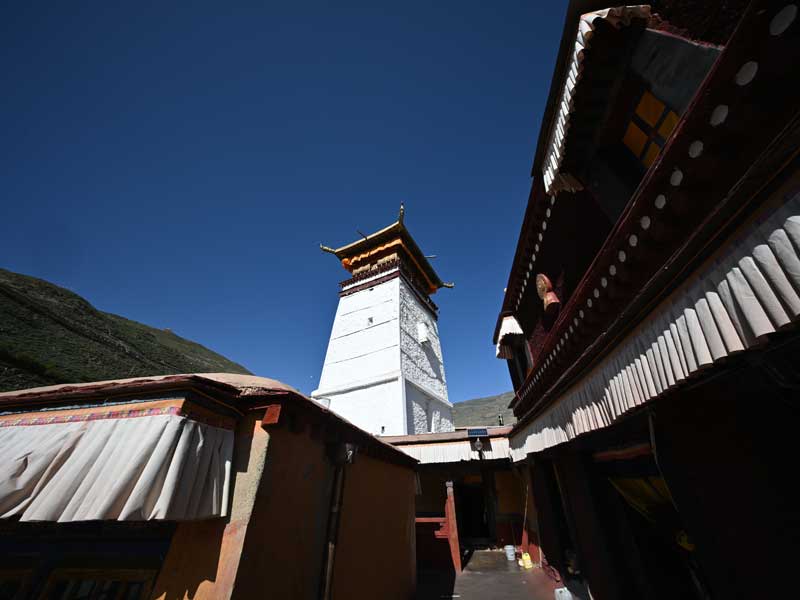 the-tower-gutok