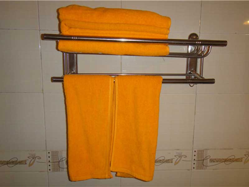 jianzang