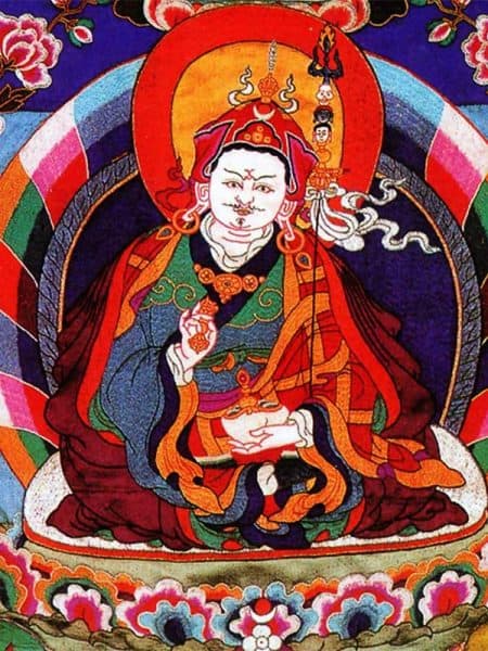 tibetan-buddhism-iconographic-guide-ii