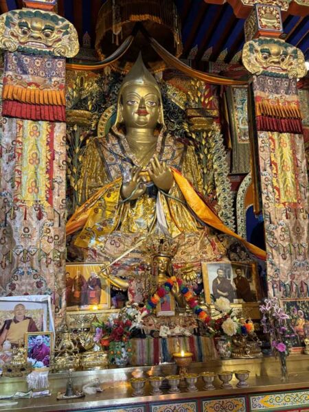 tsongkhapa-wutun
