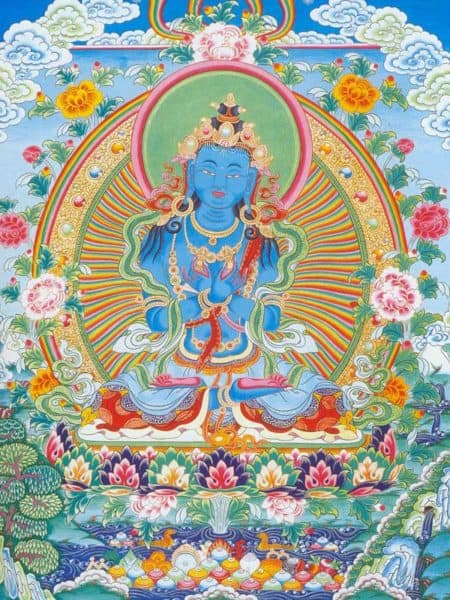 vajradhara
