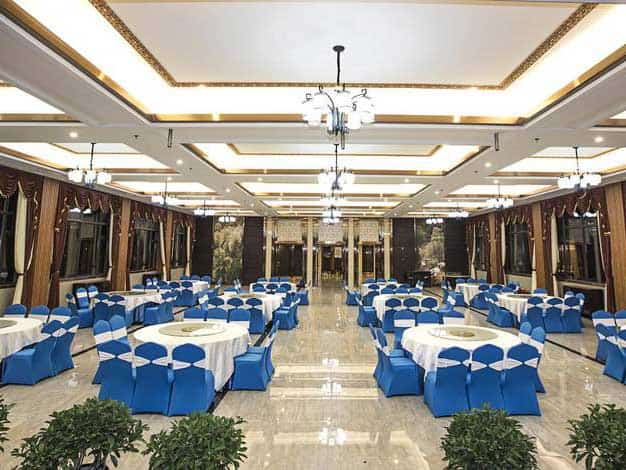 banquet-hall