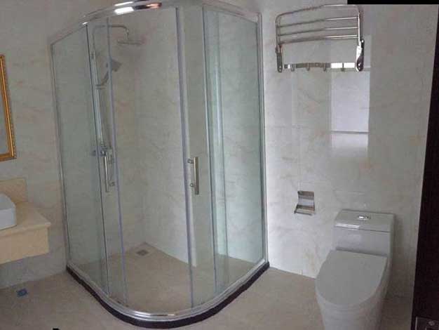 Yepo Grand Hotel